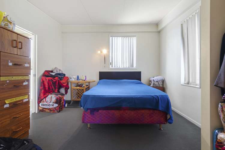 23 Merlot Lane Pukekohe_7