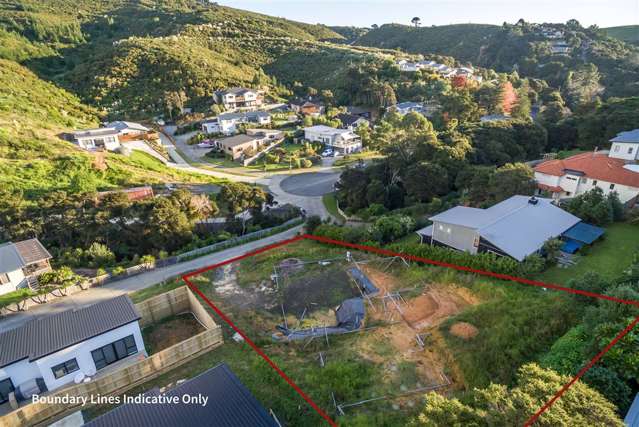 14 Pinebrook Lane Maraetai_1