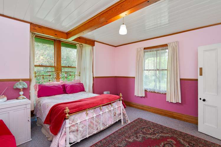 373 Hawkins Road Hororata_11