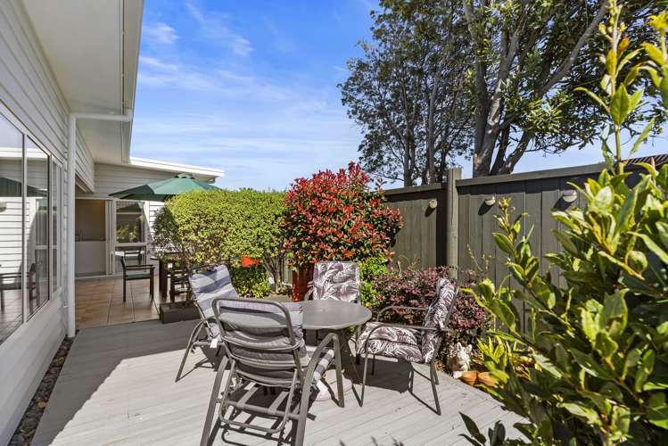 21 Santa Barbara Drive Papamoa_23