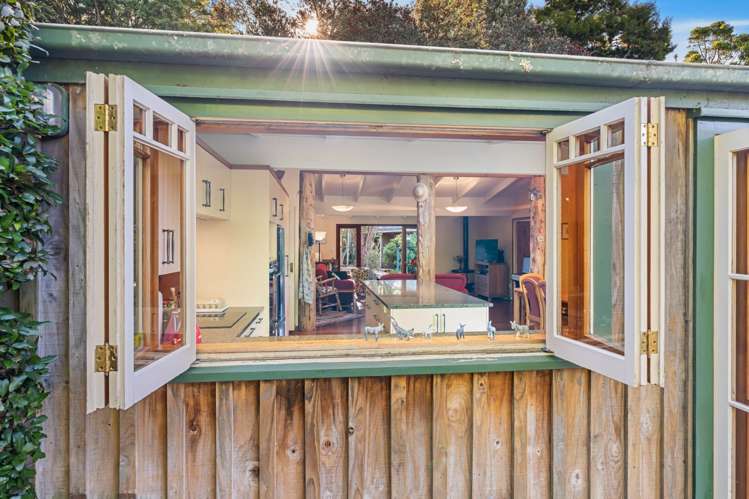 67 Gregory Road_4
