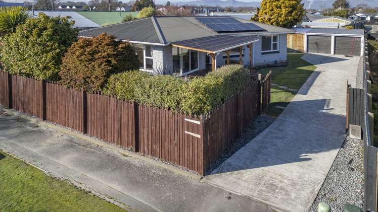 3 Arawa Street Shirley_21