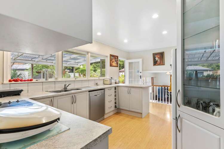 10 Patricia Place Hillpark_22