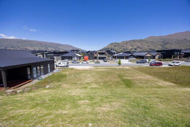 51 Avalon Station Drive Wanaka_1