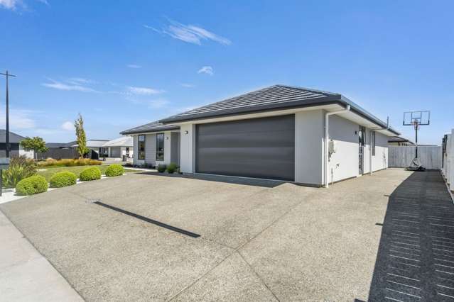 1 Carmine Crescent Richmond_3