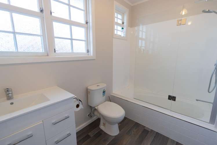 113 Taylor Street 11373_9