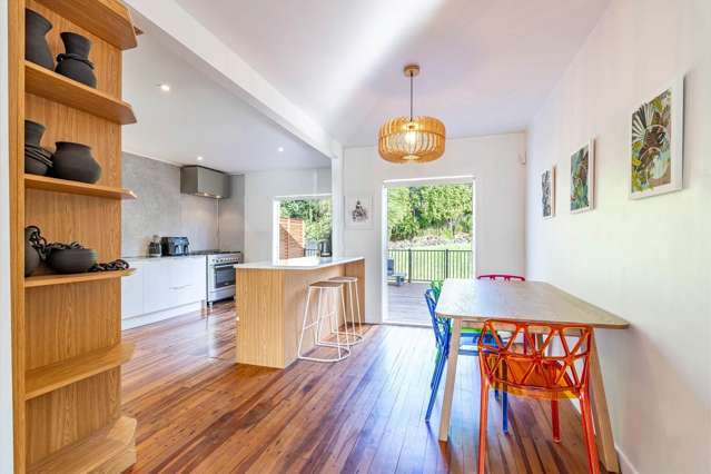 42 Third Avenue Kingsland_2
