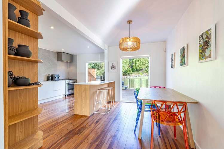 42 Third Avenue Kingsland_1