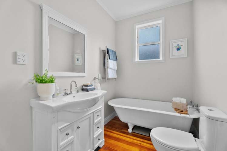 38 Wembley Road Mount Eden_10