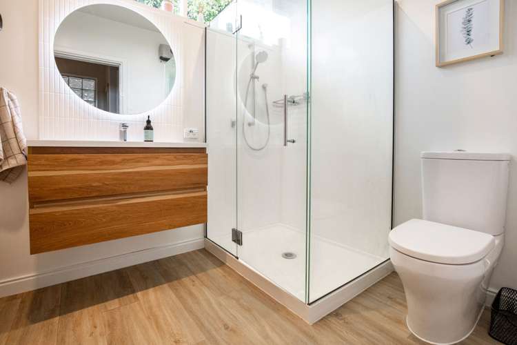 16 Riverview Street Beckenham_12