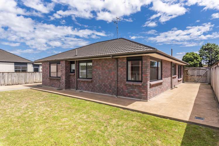 62 Arawhata Road Paraparaumu_1