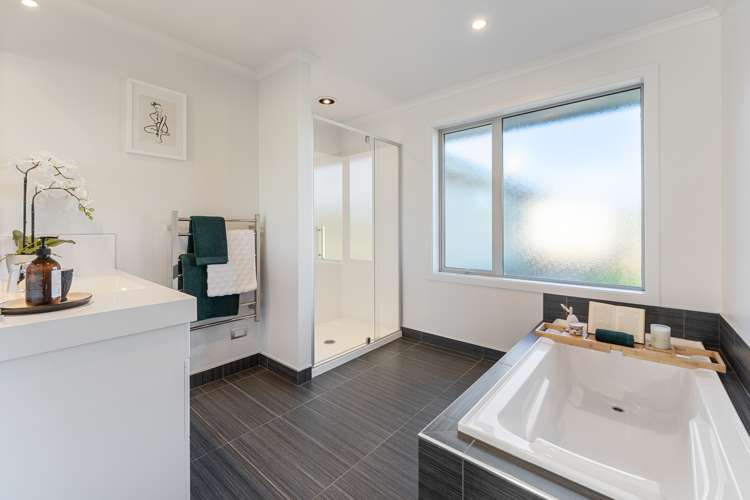 135 Millwood Glen Mill Road_16