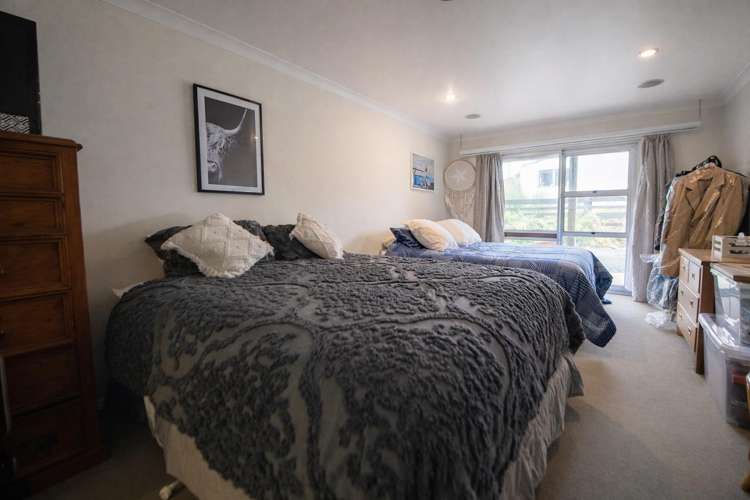 9 Moana Street Kaka Point_12