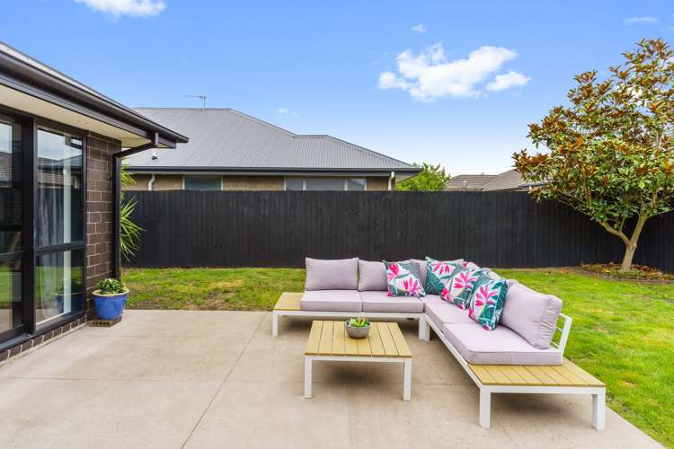 10 Korowai Street Marshland_18