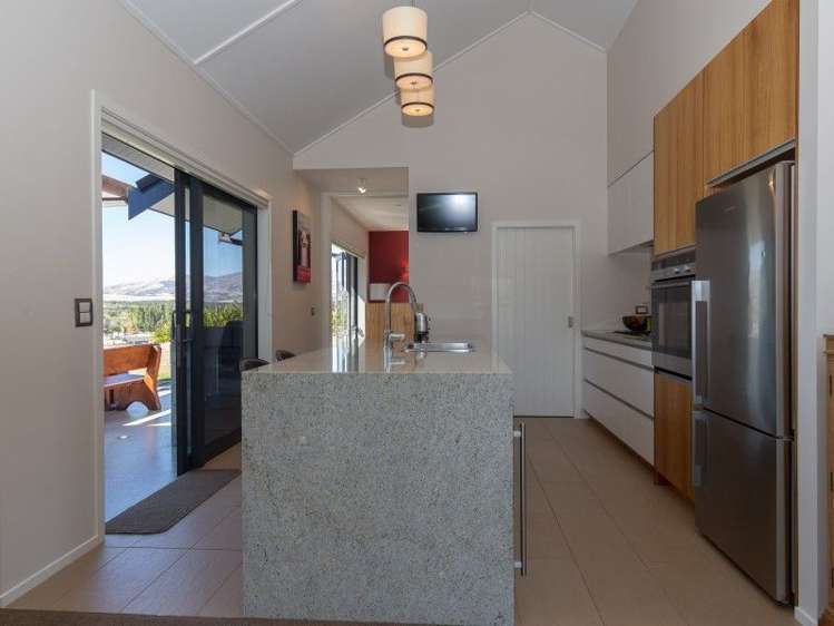 958 Aubrey Road Albert Town_5