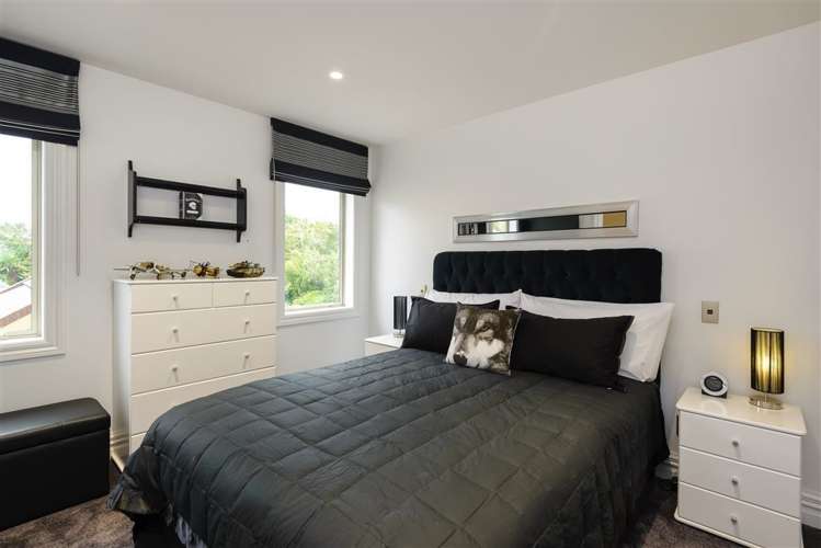 6 Jacksons Road Merivale_13