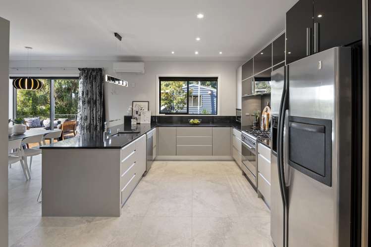 37 Penruddock Rise Westmorland_8