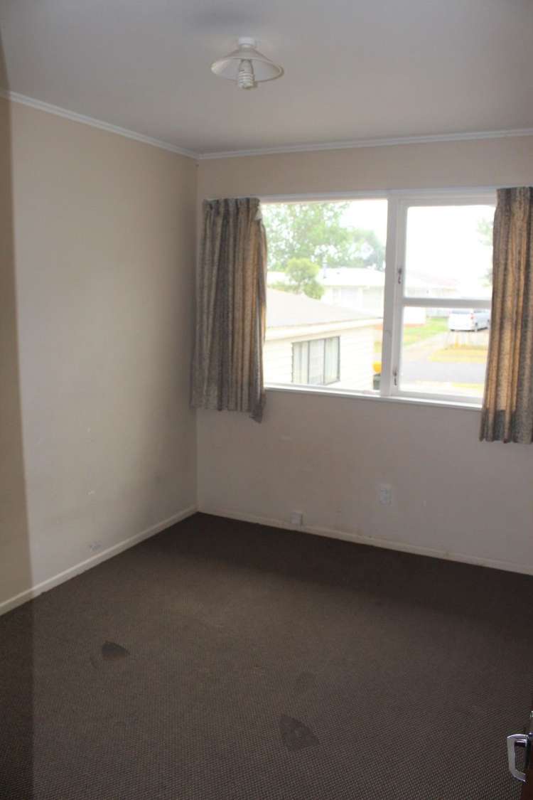 11 Heybridge Street Manurewa_5