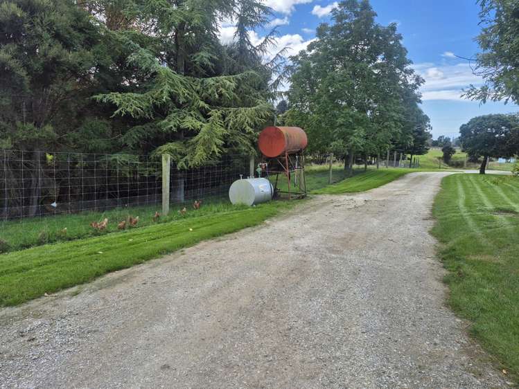 121 Joyce Road Hampden_47