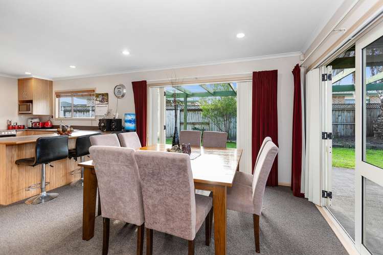 2 Mcpherson Drive Morrinsville_2