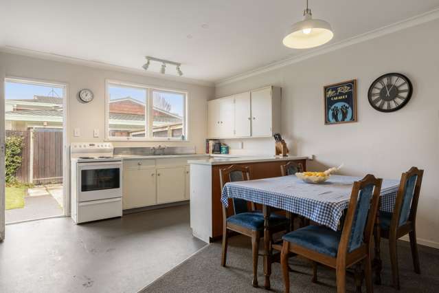 2/83 Seventeenth Avenue Tauranga South_2