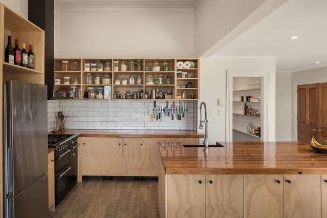 504 Sealey Street Thames_2