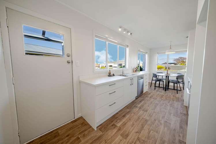 5 Mepal Place Kingswell_6