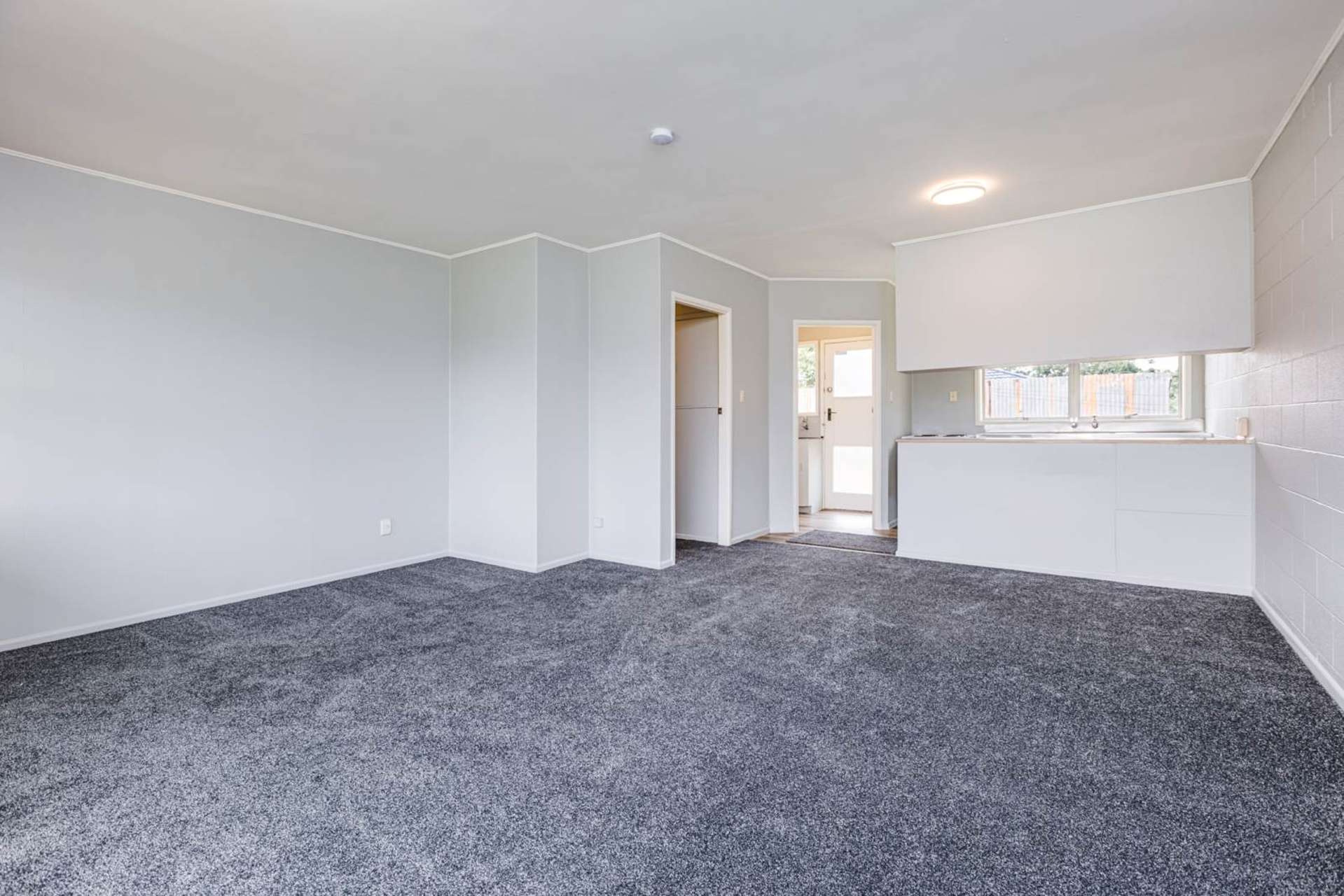 5/74 Walmsley Road Otahuhu_0