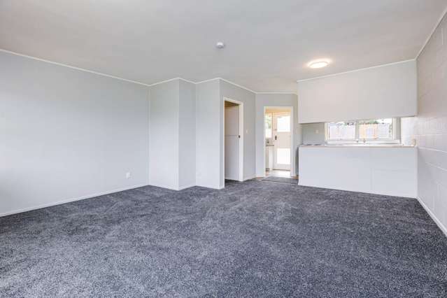 5/74 Walmsley Road Otahuhu_2