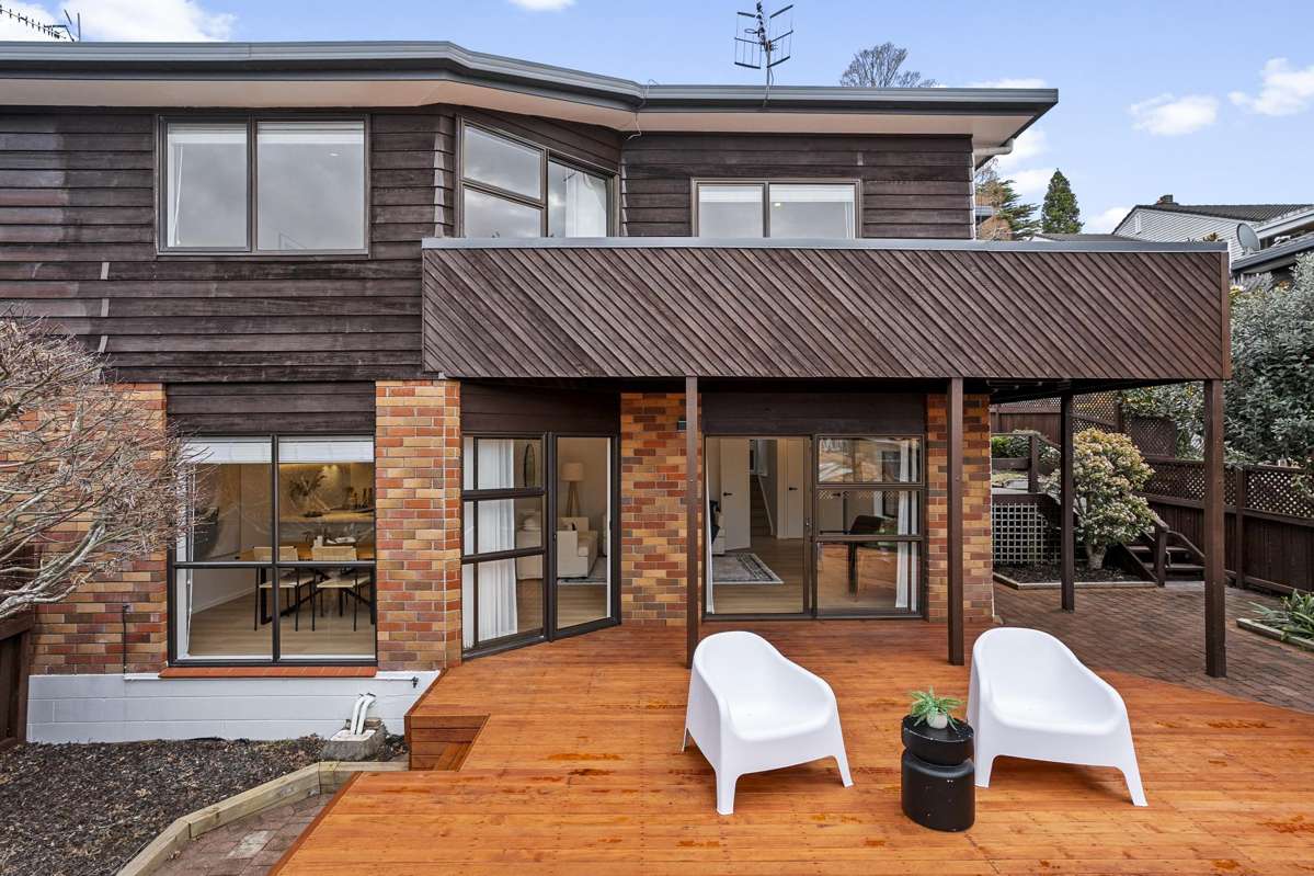 4/32A Tawera Road_0