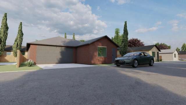 2/652 Springston Rolleston Road Rolleston_2