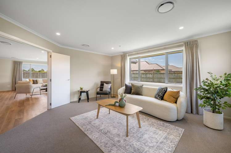 65 Whareatea Road Redwoodtown_11