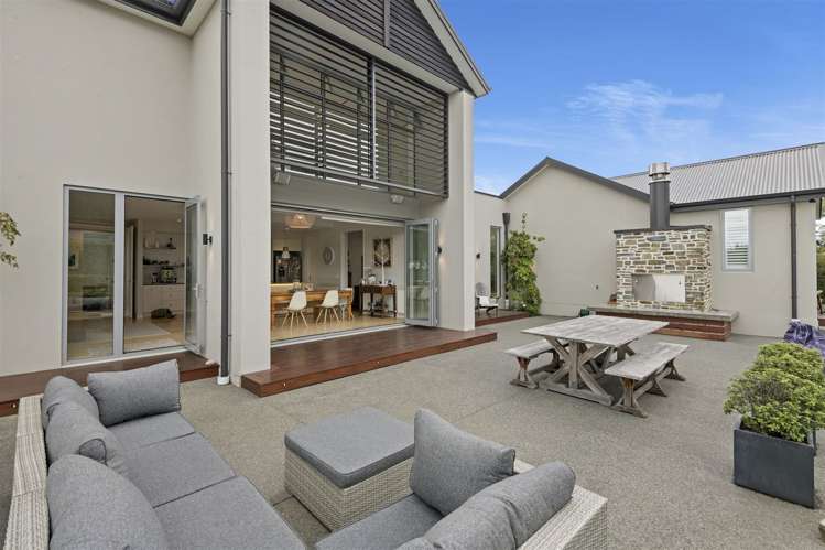 30 Oakgrove Drive Rangiora_18