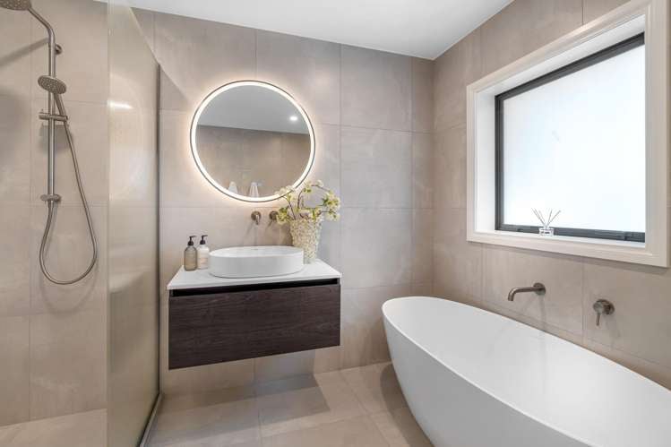 178 Blackbridge Road Karaka_20