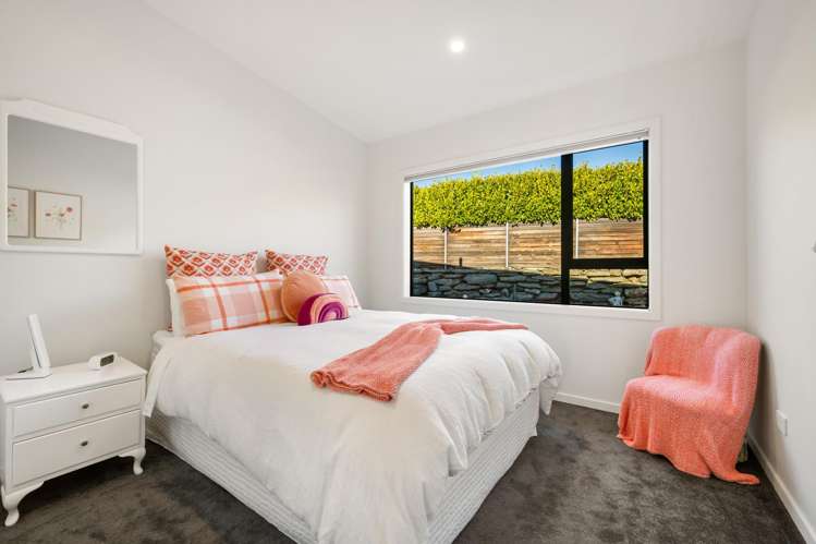 20 Niger Street Wanaka_18