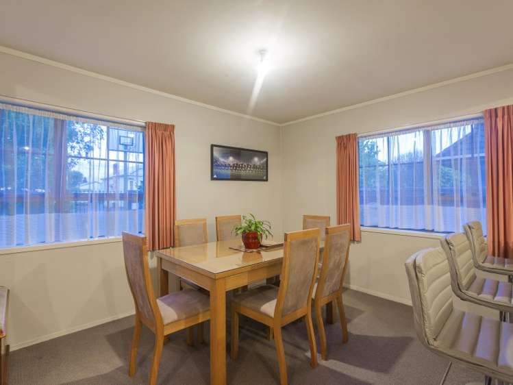 36 Marewa Road Greenlane_6