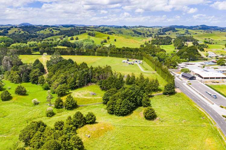 18 Omana Road Maungakaramea_6