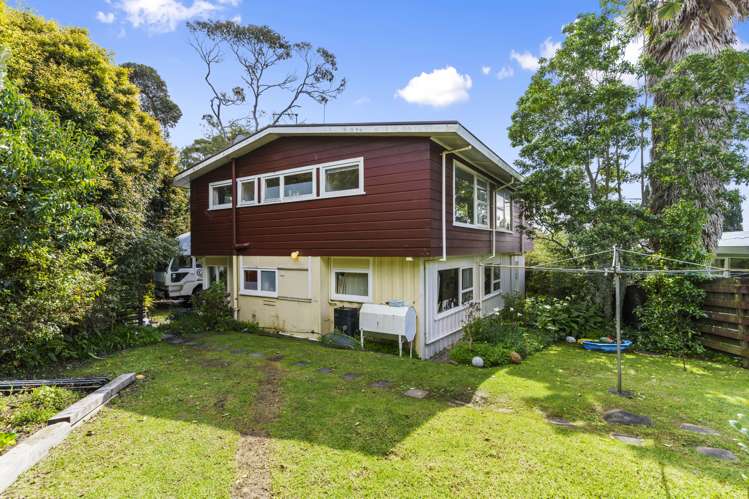 1 Alwyn Avenue Te Atatu South_6