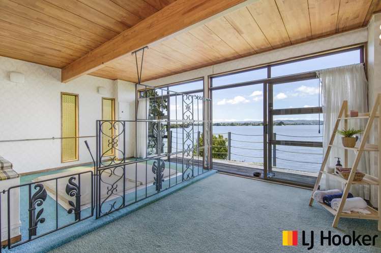 54 Carnoustie Drive Wattle Downs_12