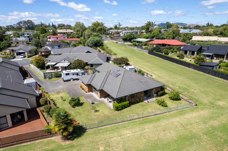 8 Priestley Place Leamington_1