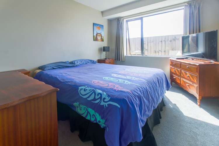 17 Stanwood Grove Darfield_10