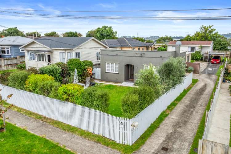 1/77 Hastie Avenue Mangere Bridge_20