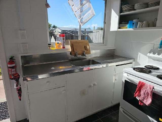 2B Plunket Street Moerewa_4