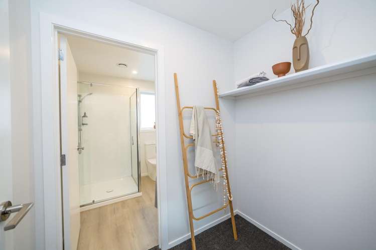 9 Macrocarpa Lane Carterton_14