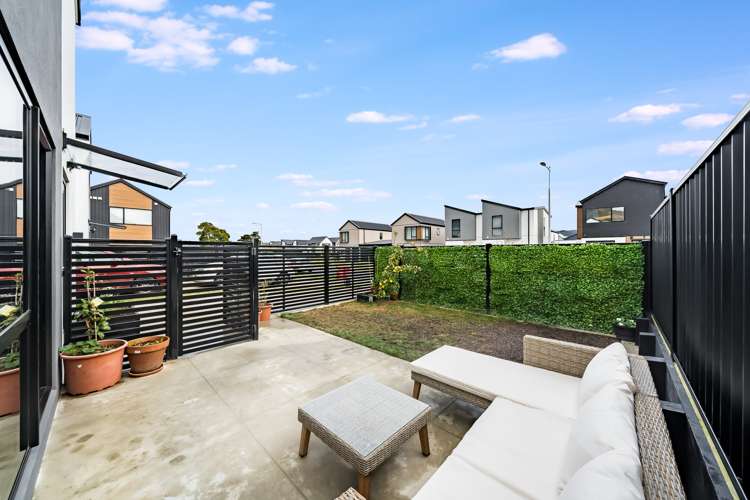 3 Castletown Street Wallaceville_21