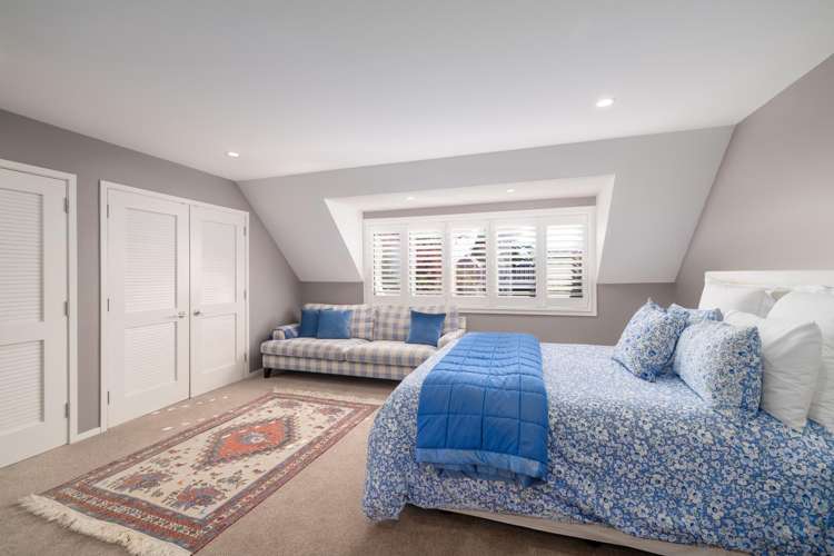24 Poynder Avenue Fendalton_15