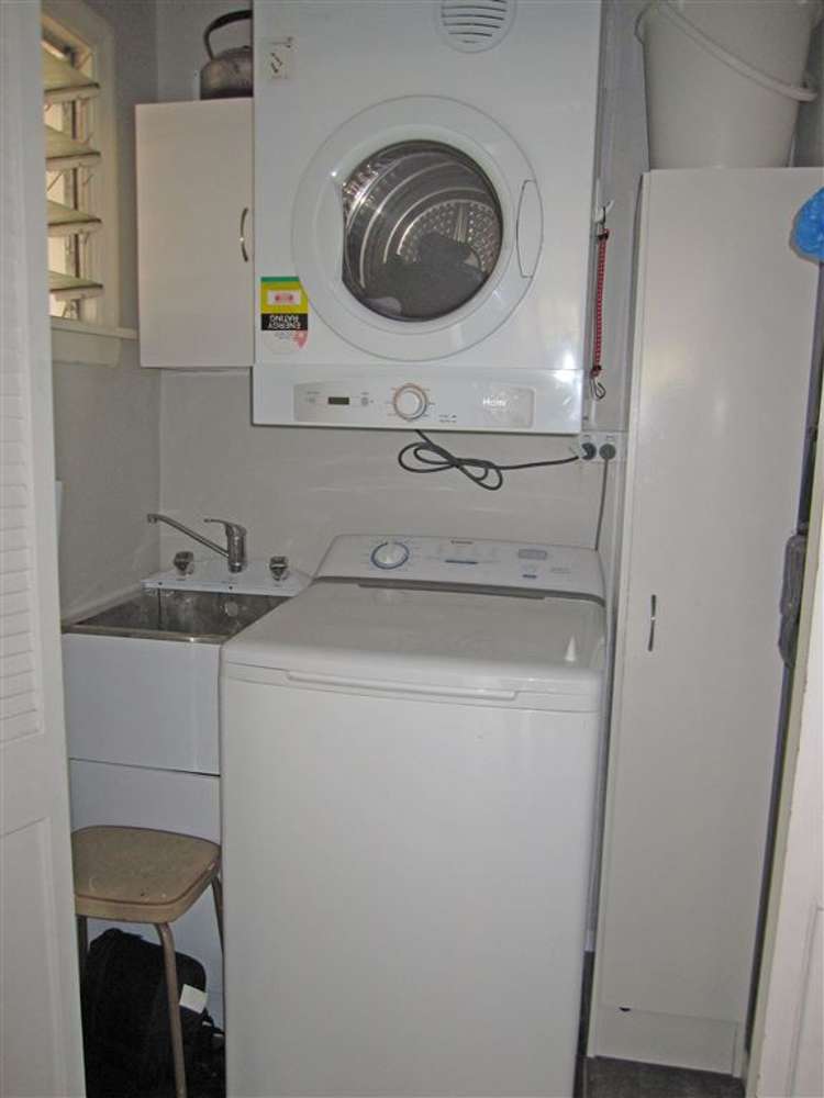 10 Wesley Street Kaiapoi_15