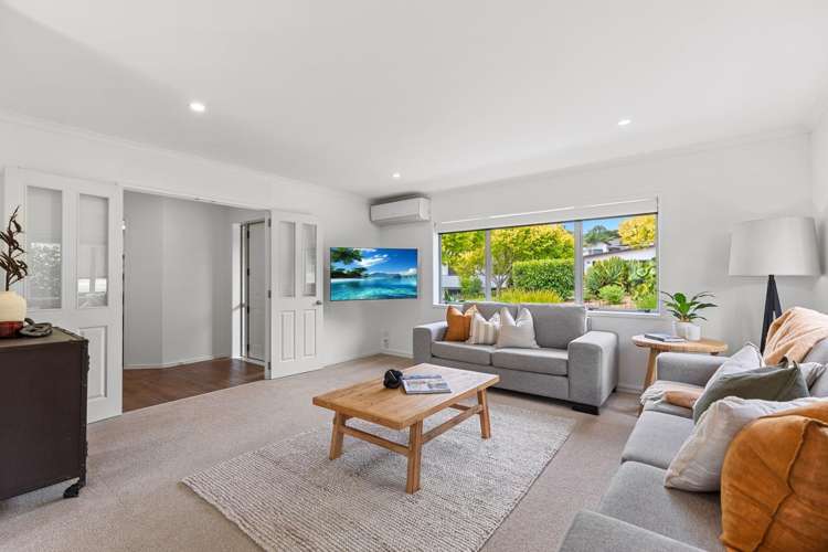 9 Adler Drive Ohauiti_16