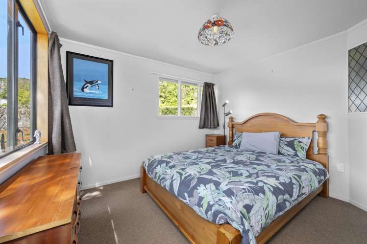 19 Phillips Road Anakiwa and Surrounds_9