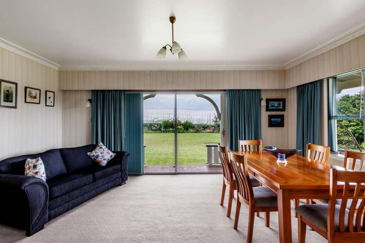 96B Tablelands Road Opotiki_5